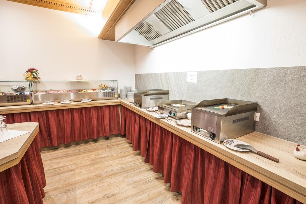 Pension Schrempfgut Flachau Esterno foto
